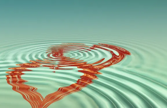 Nitro Casino Suporte